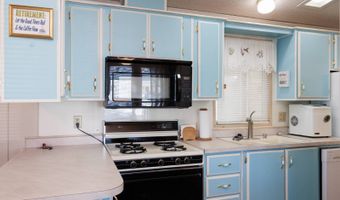 16680 W Val Vis 20, Casa Grande, AZ 85122