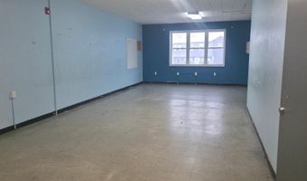 1052 EASTON Rd, Abington, PA 19001