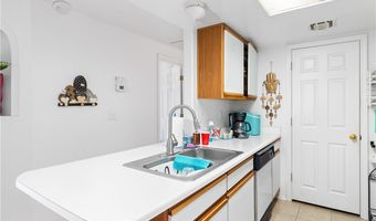 3550 Bay Sands Dr 1101, Laughlin, NV 89029