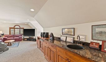1363 Lake Pointe Dr, Bigfork, MT 59911