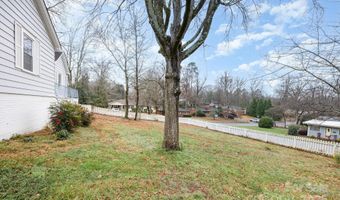 805 Avondale Ave, Albemarle, NC 28001