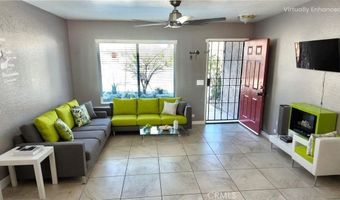 11807 Lupin Rd, Adelanto, CA 92301