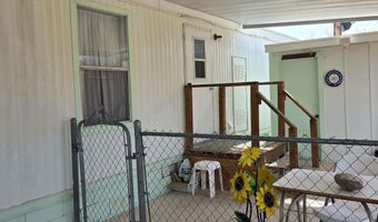 536 E Silverwood Ln, Benson, AZ 85602