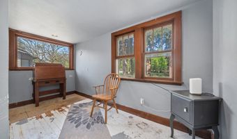 22405 NE 167TH Ave, Battle Ground, WA 98604