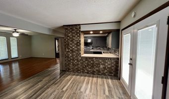 4 Chamblee Cir, Batesville, AR 72501