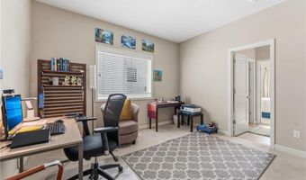 15672 Fairchild Way, Apple Valley, MN 55124