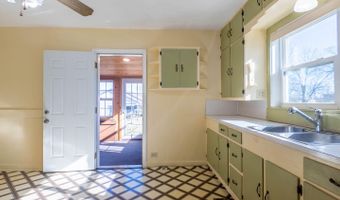 207 Dunigan St, Alton, MO 65606