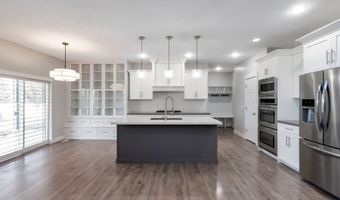 1307 W BLUE QUILL Dr, Bluffdale, UT 84065