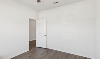 2209 Sue Ellen St, Anna, TX 75409