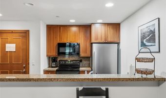 34 Highfield Trl 112, Breckenridge, CO 80424