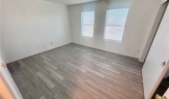 2064 Mesquite Ln 102, Laughlin, NV 89029