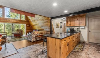 1 Sunset Trl, Banks, ID 83602