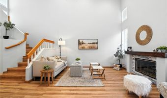 5 Pappagallo, Aliso Viejo, CA 92656