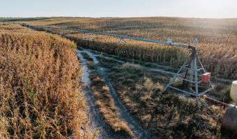 0000 450th Rd, Bassett, NE 68714