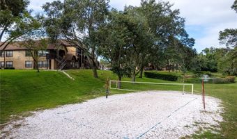 415 LAKEPOINTE Dr 207, Altamonte Springs, FL 32701