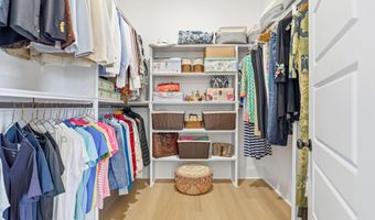 209 Cowdry Park Rd, Beech Island, SC 29842