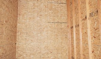 56 Plato Dr, Bonners Ferry, ID 83805