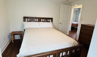 279 S Main St, Barnegat, NJ 08005