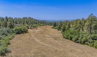 7187 CR 228, Bayfield, CO 81122