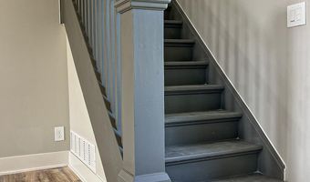 105 Washington St, Alvo, NE 68304