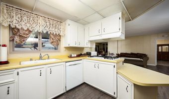 4650 Dulin Rd Unit 12, Fallbrook, CA 92028