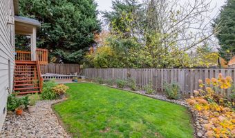 21022 JENNY MARIE Ln, Aurora, OR 97002