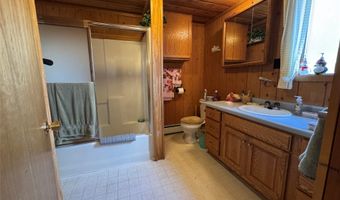 124 Deer Park Ln, Anaconda, MT 59711