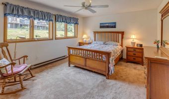21 Woodbury Dr 27, Bristol, NH 03222
