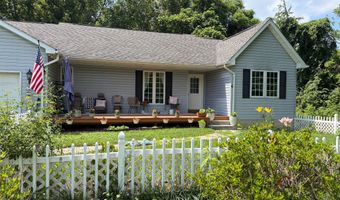 7 BAILEY Ln, Amissville, VA 20106