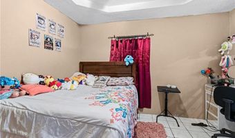 523 Mar Cir, Alamo, TX 78516