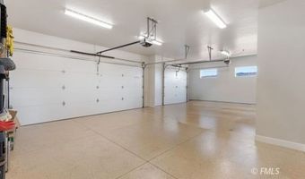 1245 W TOWNSHIP Ave, Colorado City, AZ 86021