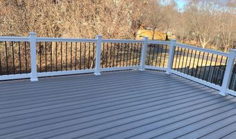 14024 TATANI Dr, Boyds, MD 20841