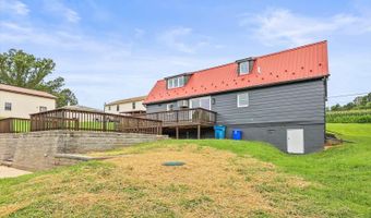 2385 FURNACE Rd, Felton, PA 17322