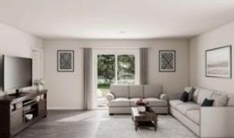 3509 Water Ridge Ct, Abilene, TX 79602