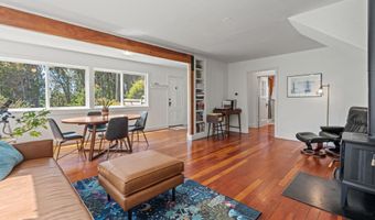 3875 Albion Little River Rd, Albion, CA 95410