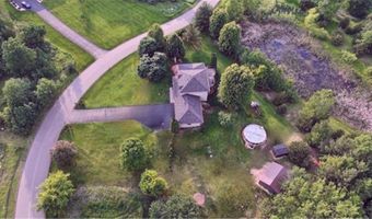 4893 171st Ave NW, Andover, MN 55304