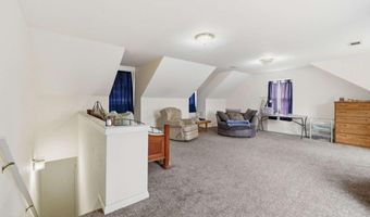 265 Glen Wilkie Trl, Ball Ground, GA 30107