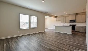 213 J.P. Dr, Albemarle, NC 28001