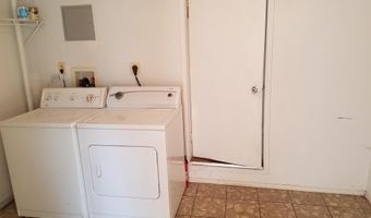2822 CRESWELL Rd, Bel Air, MD 21015