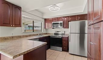 3936 Applecrest St, Las Vegas, NV 89108
