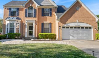 15105 JERIMIAH Ln, Bowie, MD 20721