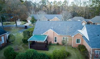 211 Stonecrest Ct, Athens, GA 30605