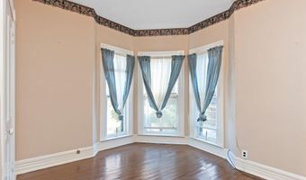 305 Bracken St, Augusta, KY 41002