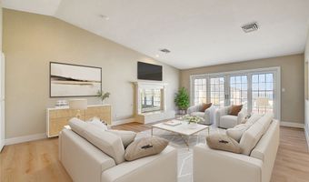 526 Kati Pl, Boulder City, NV 89005