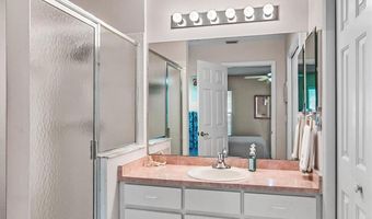 3218 E Anglers Strm, Avon Park, FL 33825
