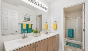43252 PRESTON Ct, Ashburn, VA 20147