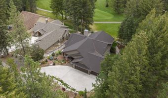 129 Berkshire, Blanchard, ID 83804