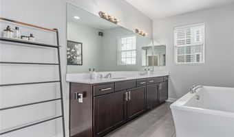 3165 Via Como, Henderson, NV 89044