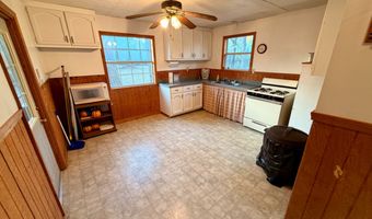 0 King Ln, Bay Minette, AL 36507