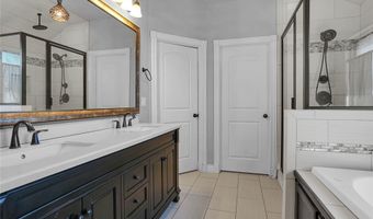 3109 Stephanie Ln, Altus, OK 73521